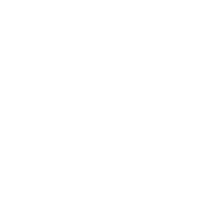 DAYS like NIGHTS shop